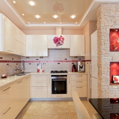 НЛО украло картинку :(