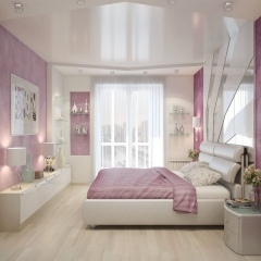 НЛО украло картинку :(