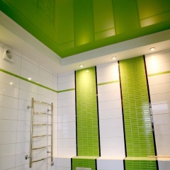 НЛО украло картинку :(